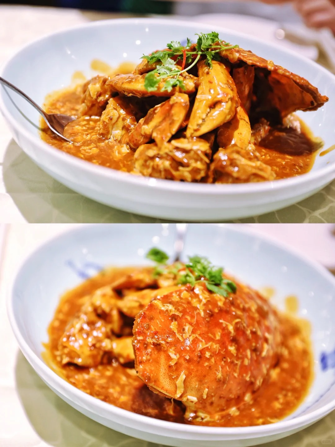 점보식당 (상지아 디엔) 3