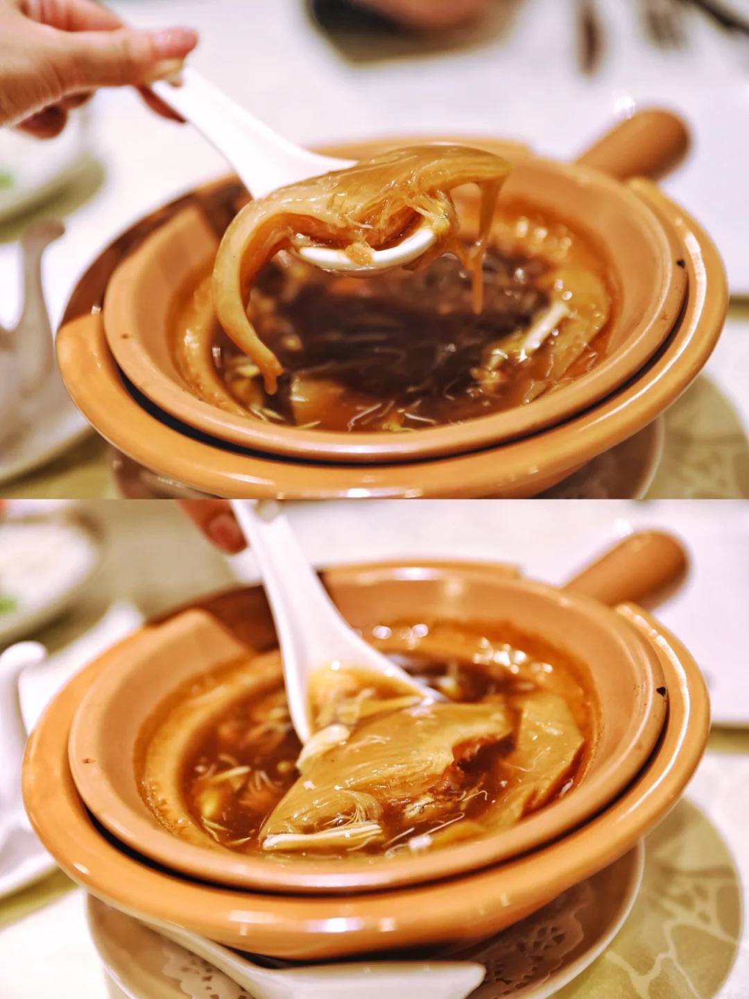 점보식당 (상지아 디엔) 4
