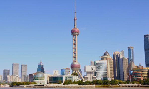 2026년 5월 상하이 여행 패러다임 변화: ‘구경’에서 ‘왕홍 체험’으로, 꼭 해봐야 할 현지 체험 5선